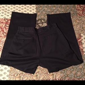 🪵 Dickies Double Knee Work Pant 🪵